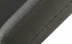 uno Kunstleder-Schwingstuhl Doris 8 uno Kunstleder-Schwingstuhl Doris -Stühle Verkäufe 2022 13307725 6 201912062238