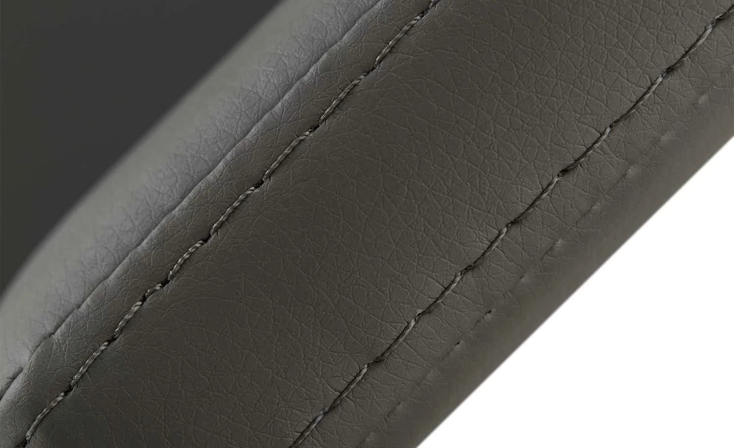 uno Kunstleder-Schwingstuhl Doris uno Kunstleder-Schwingstuhl Doris -Stühle Verkäufe 2022 13307725 6 201912062238