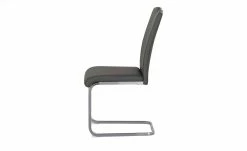 uno Kunstleder-Schwingstuhl Doris 9 uno Kunstleder-Schwingstuhl Doris -Stühle Verkäufe 2022 13307725 7 201912062238