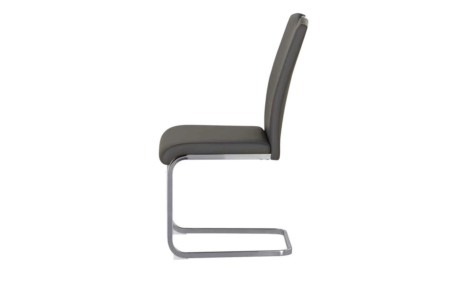 uno Kunstleder-Schwingstuhl Doris uno Kunstleder-Schwingstuhl Doris -Stühle Verkäufe 2022 13307725 7 201912062238