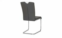 uno Kunstleder-Schwingstuhl Doris 10 uno Kunstleder-Schwingstuhl Doris -Stühle Verkäufe 2022 13307725 9 202007080902