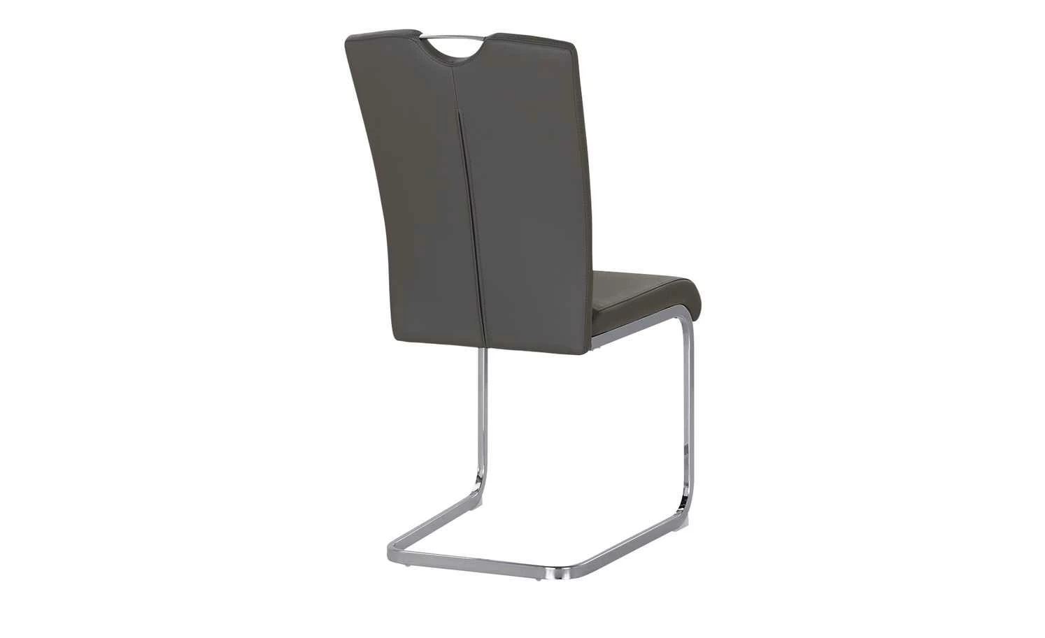 uno Kunstleder-Schwingstuhl Doris uno Kunstleder-Schwingstuhl Doris -Stühle Verkäufe 2022 13307725 9 202007080902