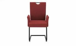 Polsterschwingstuhl 3061 | Bordeaux (Rot) Ja -Stühle Verkäufe 2022 13307731 1 202104231234