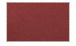 Polsterschwingstuhl 3061 | Bordeaux (Rot) Ja -Stühle Verkäufe 2022 13307731 10 202104231234