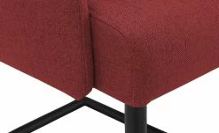 Polsterschwingstuhl 3061 | Bordeaux (Rot) Ja -Stühle Verkäufe 2022 13307731 6 202104231234