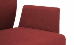 Polsterschwingstuhl 3061 | Bordeaux (Rot) Ja -Stühle Verkäufe 2022 13307731 7 202104231234