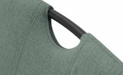 Polsterschwingstuhl 3061 | Aqua (Hellblau) Nein -Stühle Verkäufe 2022 13307732 1 202104231233