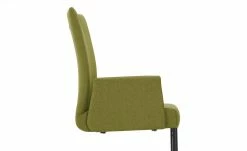 Polsterschwingstuhl 3061 | Kiwi (Grün) Ja -Stühle Verkäufe 2022 13307734 10 202104231234