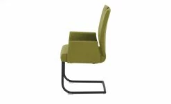 Polsterschwingstuhl 3061 | Kiwi (Grün) Ja -Stühle Verkäufe 2022 13307734 2 202104231234