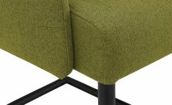 Polsterschwingstuhl 3061 | Kiwi (Grün) Ja -Stühle Verkäufe 2022 13307734 8 202104231234