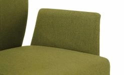 Polsterschwingstuhl 3061 | Kiwi (Grün) Ja -Stühle Verkäufe 2022 13307734 9 202104231234