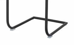 Polsterschwingstuhl 3061 | Grey (Grau) Nein -Stühle Verkäufe 2022 13307735 3 202104231234