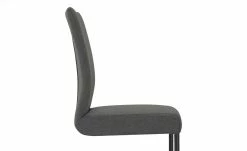 Polsterschwingstuhl 3061 | Grey (Grau) Nein -Stühle Verkäufe 2022 13307735 5 202104231234