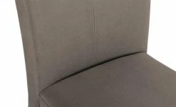 Polsterstuhl Colorado | Nein Schlamm 8 Polsterstuhl Colorado | Nein Schlamm -Stühle Verkäufe 2022 13307739 7 202102252235