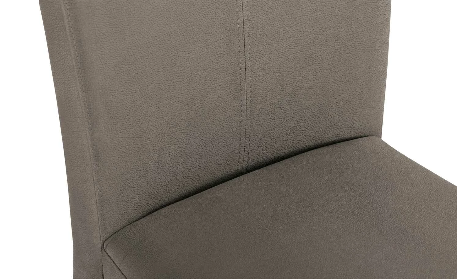 Polsterstuhl Colorado Polsterstuhl Colorado | Nein Schlamm -Stühle Verkäufe 2022 13307739 7 202102252235