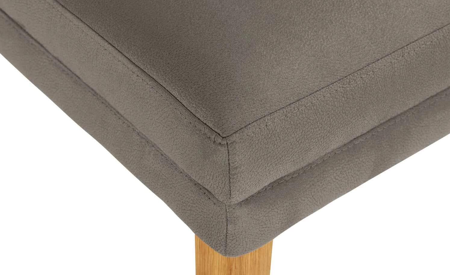 Polsterstuhl Colorado Polsterstuhl Colorado | Nein Schlamm -Stühle Verkäufe 2022 13307739 9 202102252235