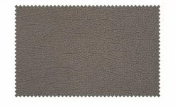 Polsterstuhl Colorado | Ja Schlamm -Stühle Verkäufe 2022 13307740 2 202102252235