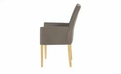 Polsterstuhl Colorado | Ja Schlamm -Stühle Verkäufe 2022 13307740 3 202102252235