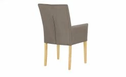 Polsterstuhl Colorado | Ja Schlamm -Stühle Verkäufe 2022 13307740 4 202102252235