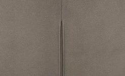 Polsterstuhl Colorado | Ja Schlamm -Stühle Verkäufe 2022 13307740 5 202102252235