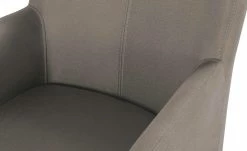 Polsterstuhl Colorado | Ja Schlamm -Stühle Verkäufe 2022 13307740 6 202102252235