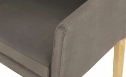 Polsterstuhl Colorado | Ja Schlamm -Stühle Verkäufe 2022 13307740 8 202102252235