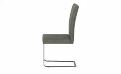 Polsterschwingstuhl Canto I | Darkgrey (Grau) -Stühle Verkäufe 2022 13307774 1 202205312232