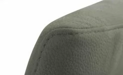 Polsterschwingstuhl Canto I | Darkgrey (Grau) -Stühle Verkäufe 2022 13307774 8 202205312232