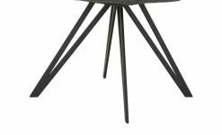 Armlehnstuhl Merlot | Graphitgrau Nein -Stühle Verkäufe 2022 13307776 8 202111082248