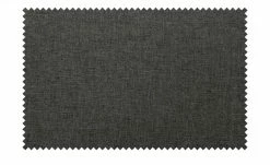 Armlehnstuhl Merlot | Graphitgrau Nein -Stühle Verkäufe 2022 13307776 9 202111082248