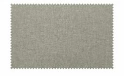 Armlehnstuhl Merlot | Silver (Hellgrau) Nein -Stühle Verkäufe 2022 13307777 1 202107301302