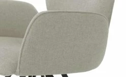 Armlehnstuhl Merlot | Silver (Hellgrau) Nein -Stühle Verkäufe 2022 13307777 4 202111082248