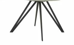 Armlehnstuhl Merlot | Silver (Hellgrau) Nein -Stühle Verkäufe 2022 13307777 6 202111082248