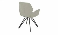 Armlehnstuhl Merlot | Silver (Hellgrau) Nein -Stühle Verkäufe 2022 13307777 9 202111082248