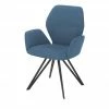 Armlehnstuhl Merlot | Blue (Blau) Ja -Stühle Verkäufe 2022 13307778 2 202107302232