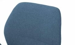 Armlehnstuhl Merlot | Blue (Blau) Ja -Stühle Verkäufe 2022 13307778 6 202107302232