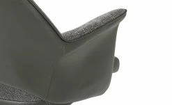 uno Armlehn-Polsterstuhl Vineo | Grau -Stühle Verkäufe 2022 13307986 4 202203011238