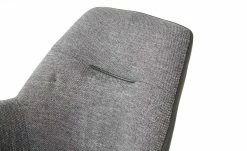 uno Armlehn-Polsterstuhl Vineo | Grau -Stühle Verkäufe 2022 13307986 5 202203011238