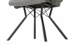 uno Armlehn-Polsterstuhl Vineo | Grau -Stühle Verkäufe 2022 13307986 8 202203011238