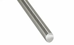 uno Barhocker Viro | Dunkelgrau -Stühle Verkäufe 2022 13307989 10 201912062238