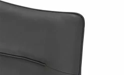 uno Barhocker Viro | Dunkelgrau -Stühle Verkäufe 2022 13307989 12 201912062238