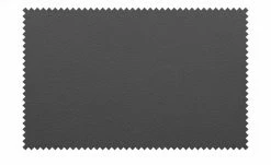 uno Barhocker Viro | Dunkelgrau -Stühle Verkäufe 2022 13307989 5 201912062238