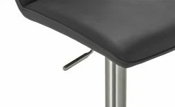 uno Barhocker Viro | Dunkelgrau -Stühle Verkäufe 2022 13307989 7 201912062238