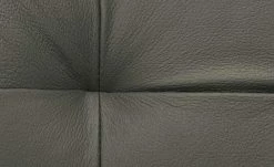 Woodford Leder-Armlehnstuhl Antonia | Anthrazit -Stühle Verkäufe 2022 13308098 10 202006091054