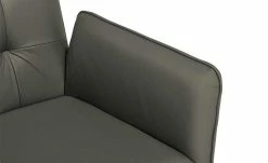 Woodford Leder-Armlehnstuhl Antonia | Anthrazit -Stühle Verkäufe 2022 13308098 8 202006091054