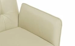 Woodford Leder-Armlehnstuhl Antonia | Avorio (Beige) -Stühle Verkäufe 2022 13308099 5 202105112233