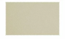 Woodford Leder-Armlehnstuhl Antonia | Avorio (Beige) -Stühle Verkäufe 2022 13308099 7 202105112233