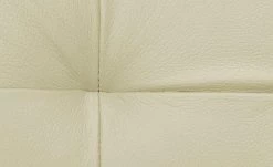 Woodford Leder-Armlehnstuhl Antonia | Avorio (Beige) -Stühle Verkäufe 2022 13308099 8 202105112233