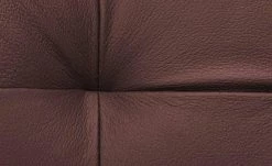 Woodford Leder-Armlehnstuhl Antonia | Bordeauxrot -Stühle Verkäufe 2022 13308100 5 201907172246