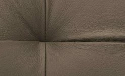 Woodford Leder-Armlehnstuhl Antonia | Espresso (Braun) -Stühle Verkäufe 2022 13308101 11 202105112233